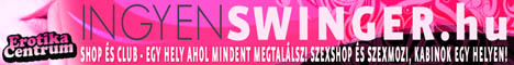 Tutti Swinger Partner